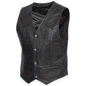 Vest Coats for Men/Women