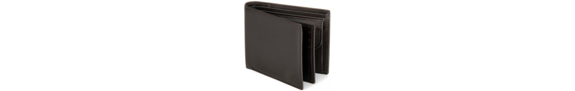 Men Wallets/Women Handbags