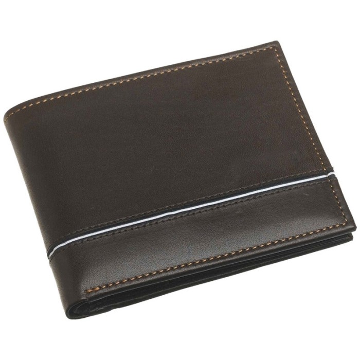 Wallet For Men