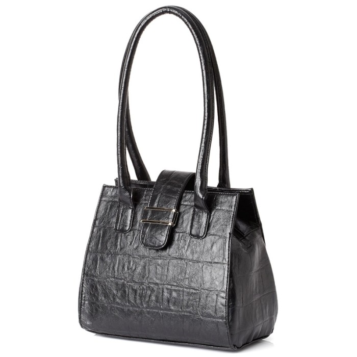 Handbag For Women
