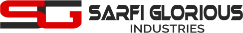 Sarfi Glorious Industries