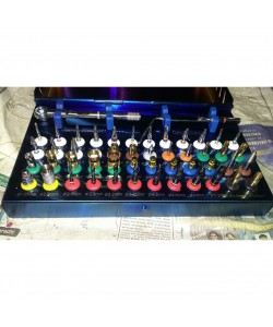 Orthodontics Instrument